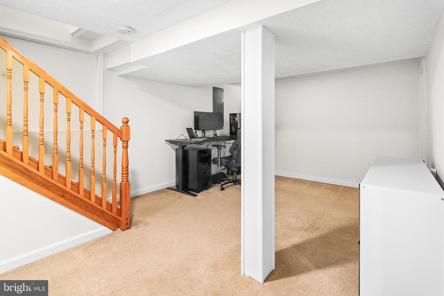 8805 Littlewood photo 53