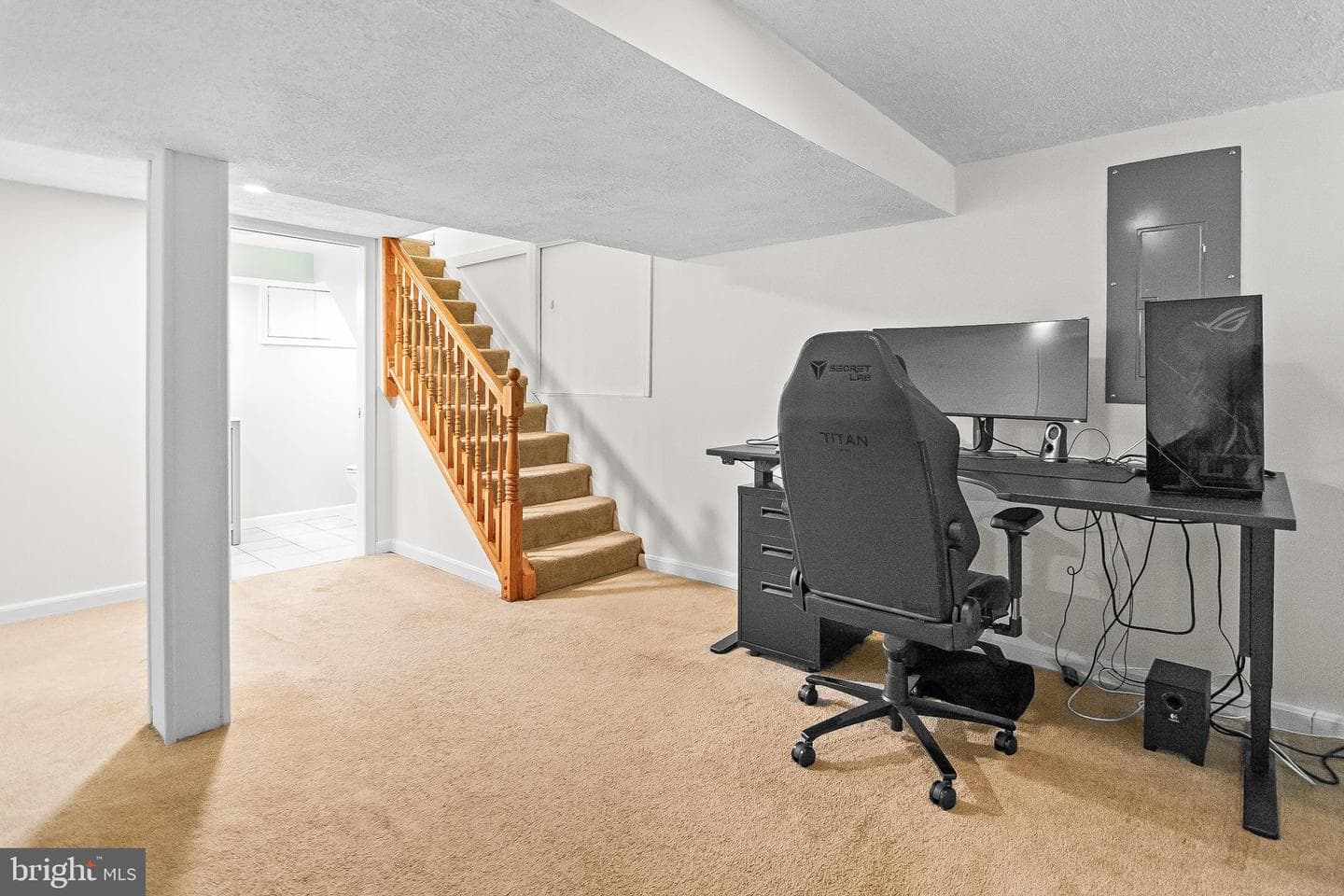 8805 Littlewood photo 57