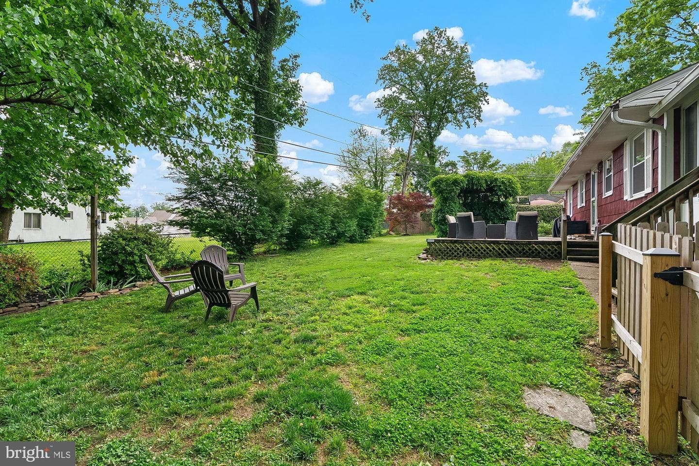 8805 Littlewood photo 6