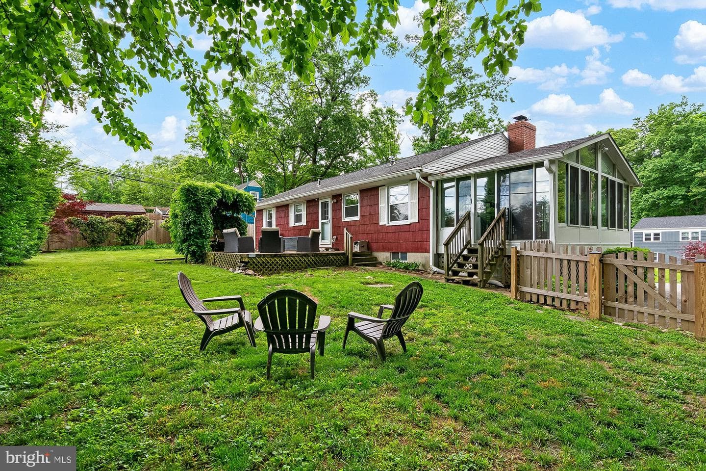 8805 Littlewood photo 7