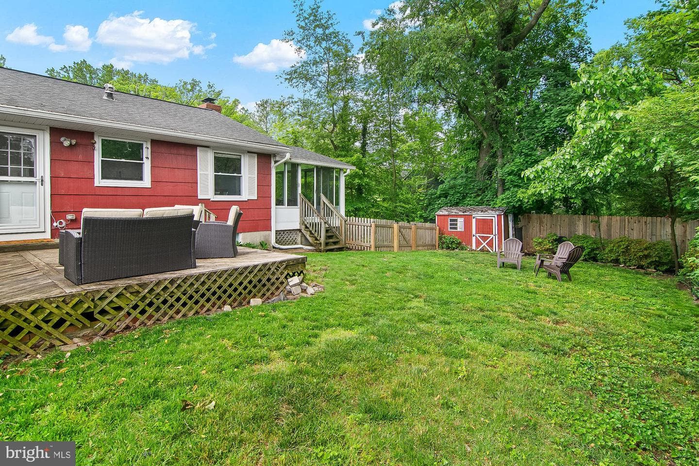 8805 Littlewood photo 8