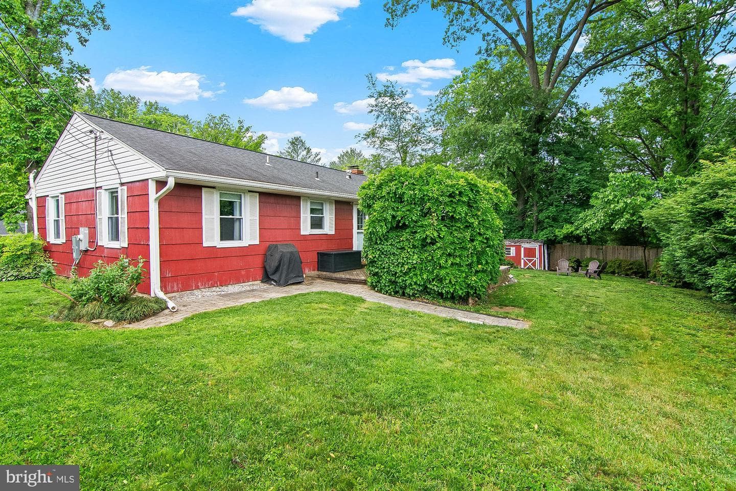 8805 Littlewood photo 9