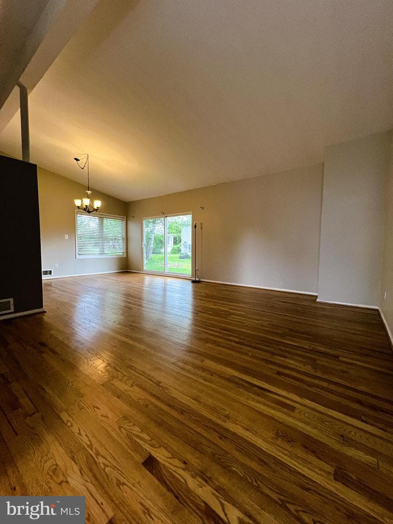 2400 Lightfoot Drive photo 13