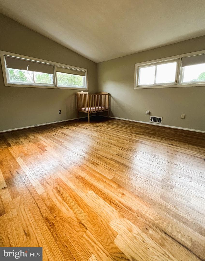 2400 Lightfoot Drive photo 16