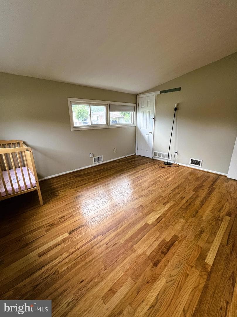 2400 Lightfoot Drive photo 17