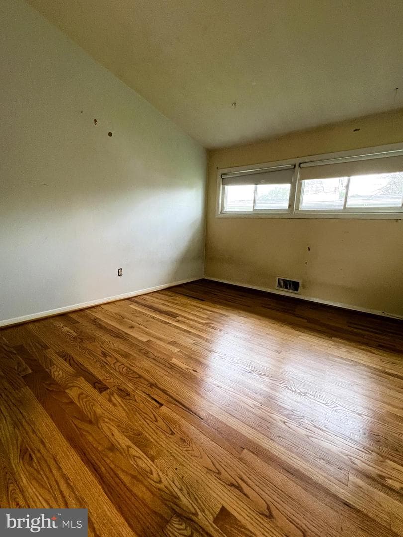 2400 Lightfoot Drive photo 20