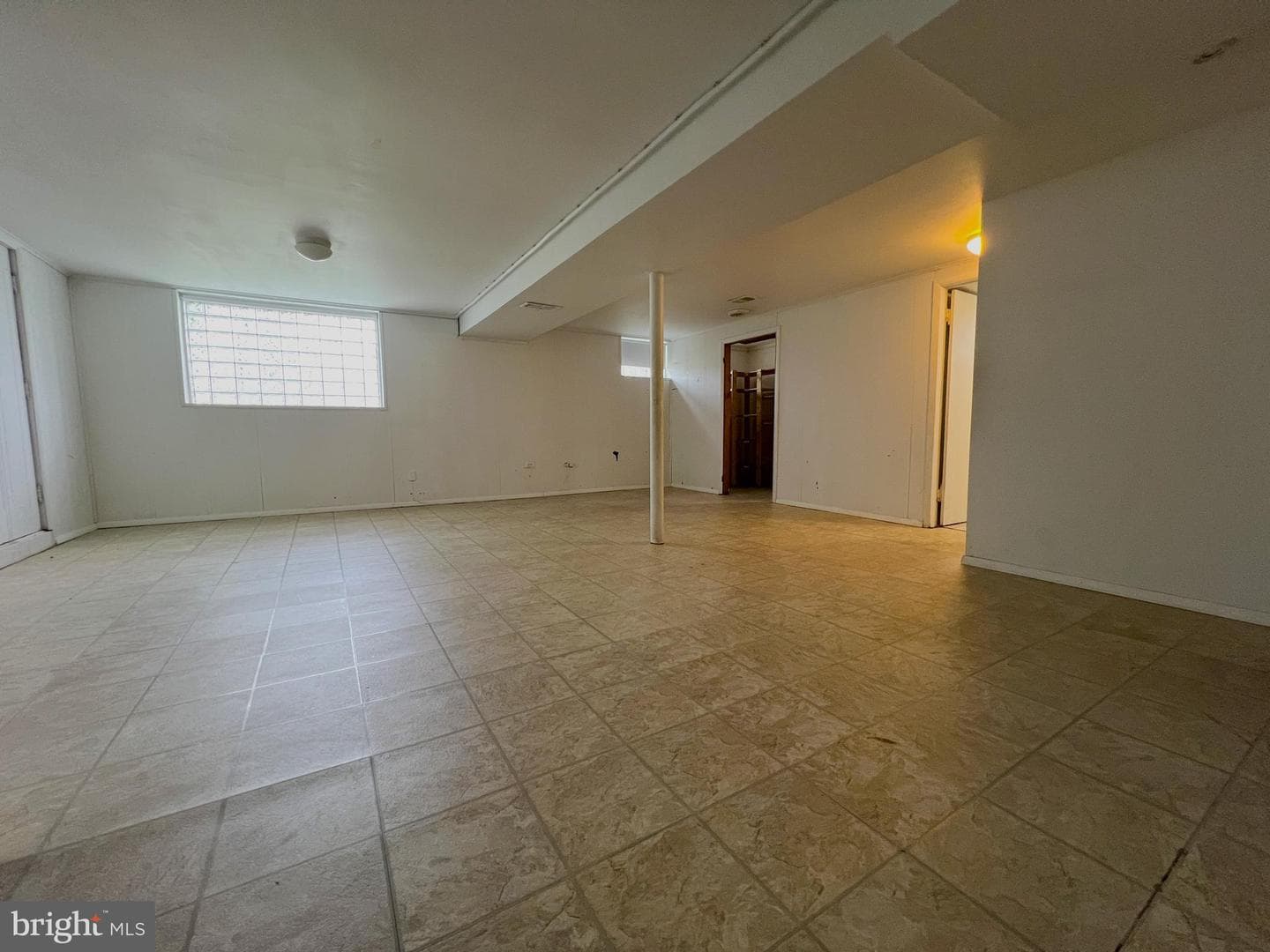 2400 Lightfoot Drive photo 24