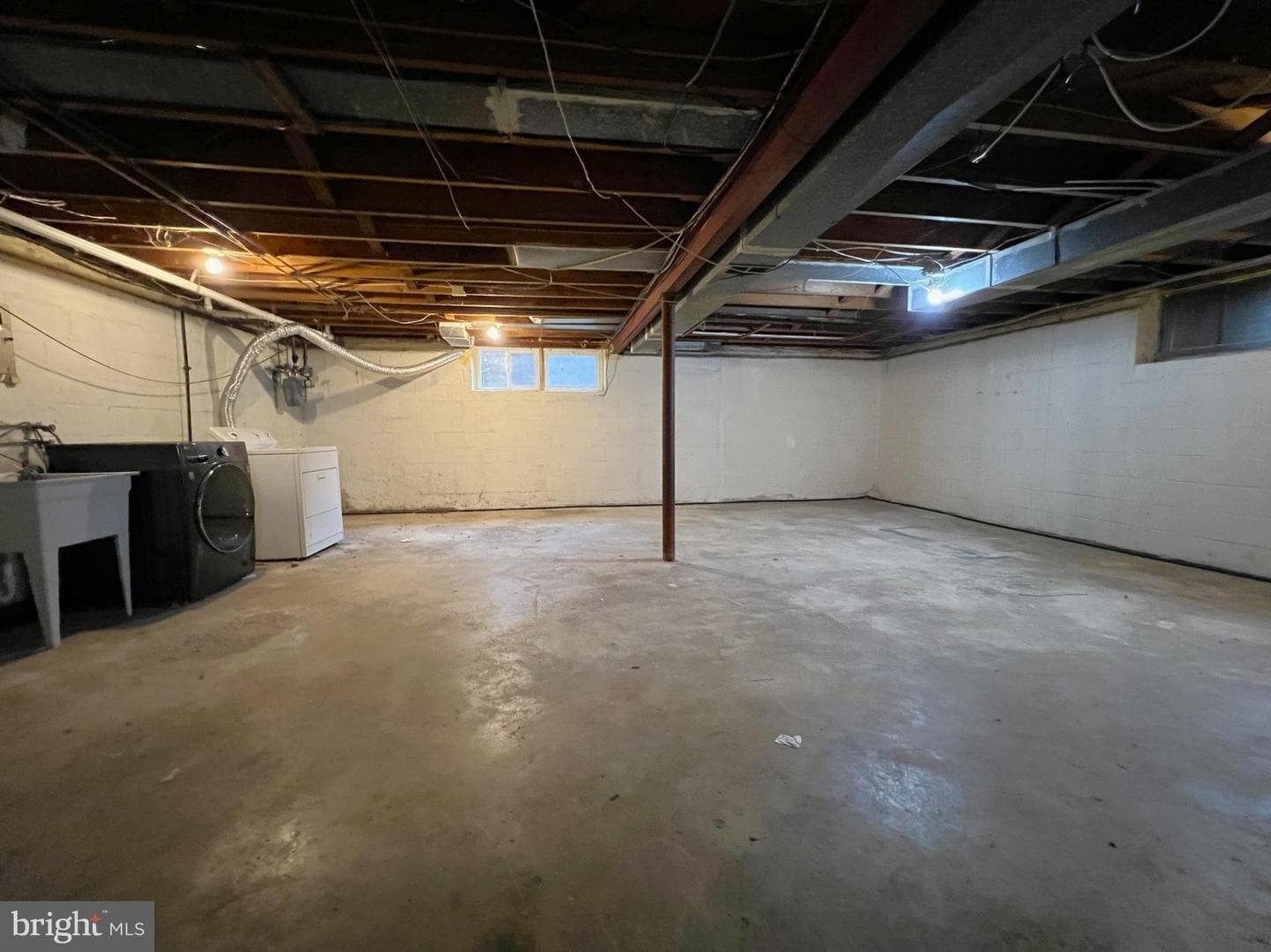 2400 Lightfoot Drive photo 26