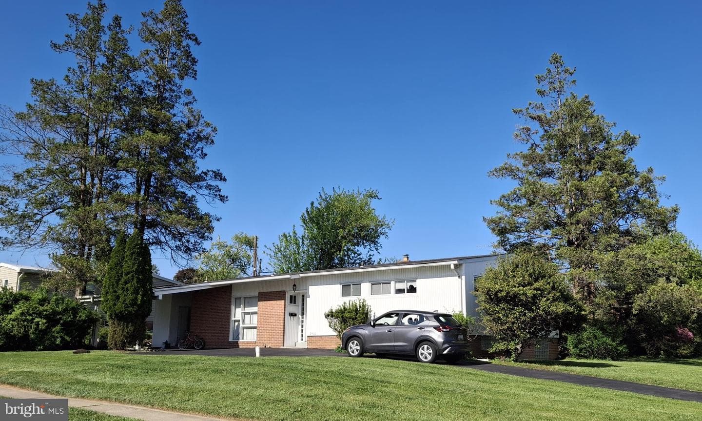 2400 Lightfoot Drive photo 33
