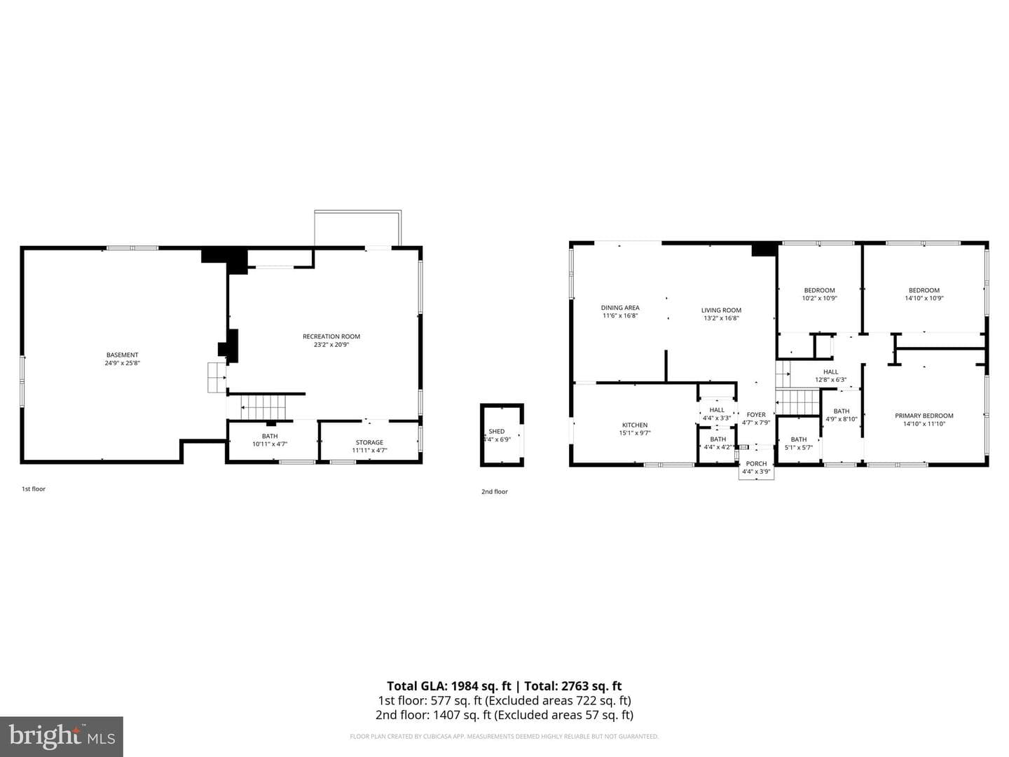 2400 Lightfoot Drive photo 34