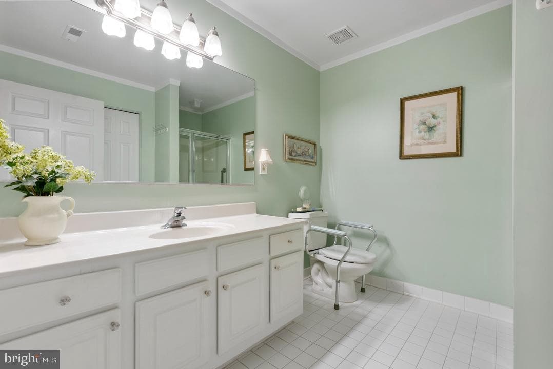 400 Plumbridge Court #102 photo 13