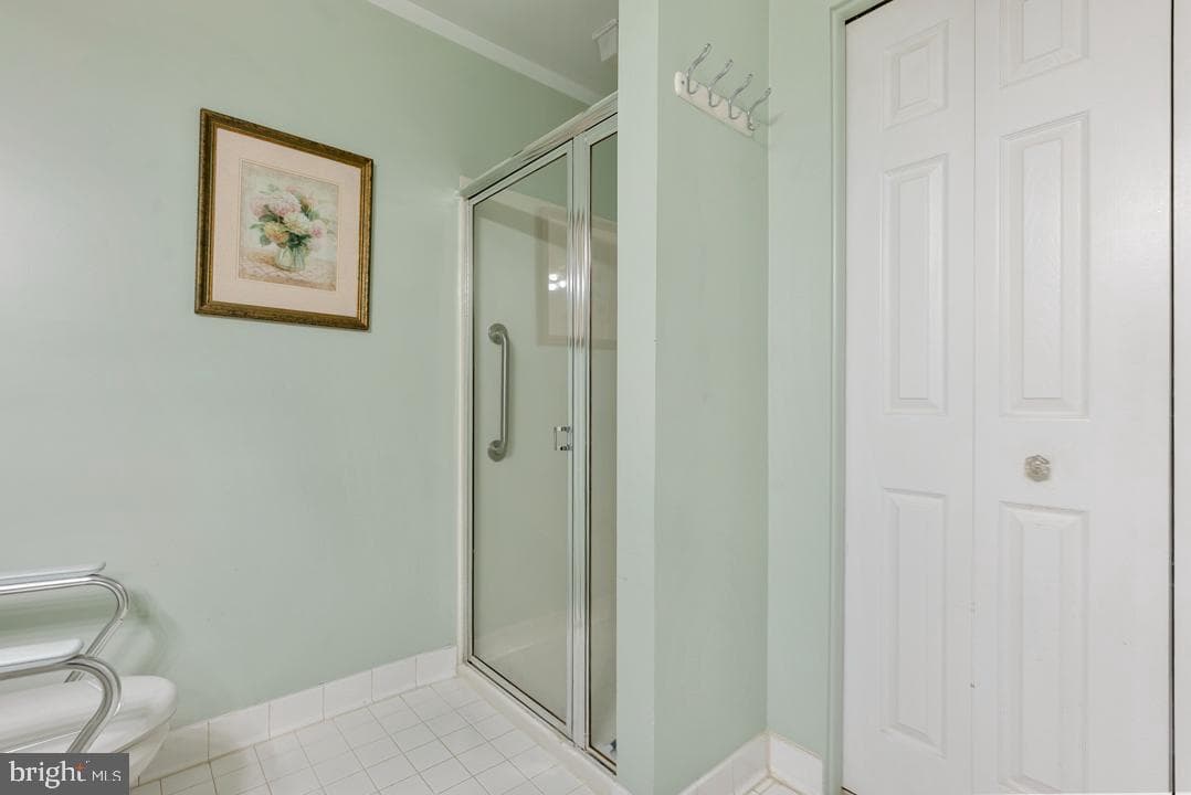 400 Plumbridge Court #102 photo 14