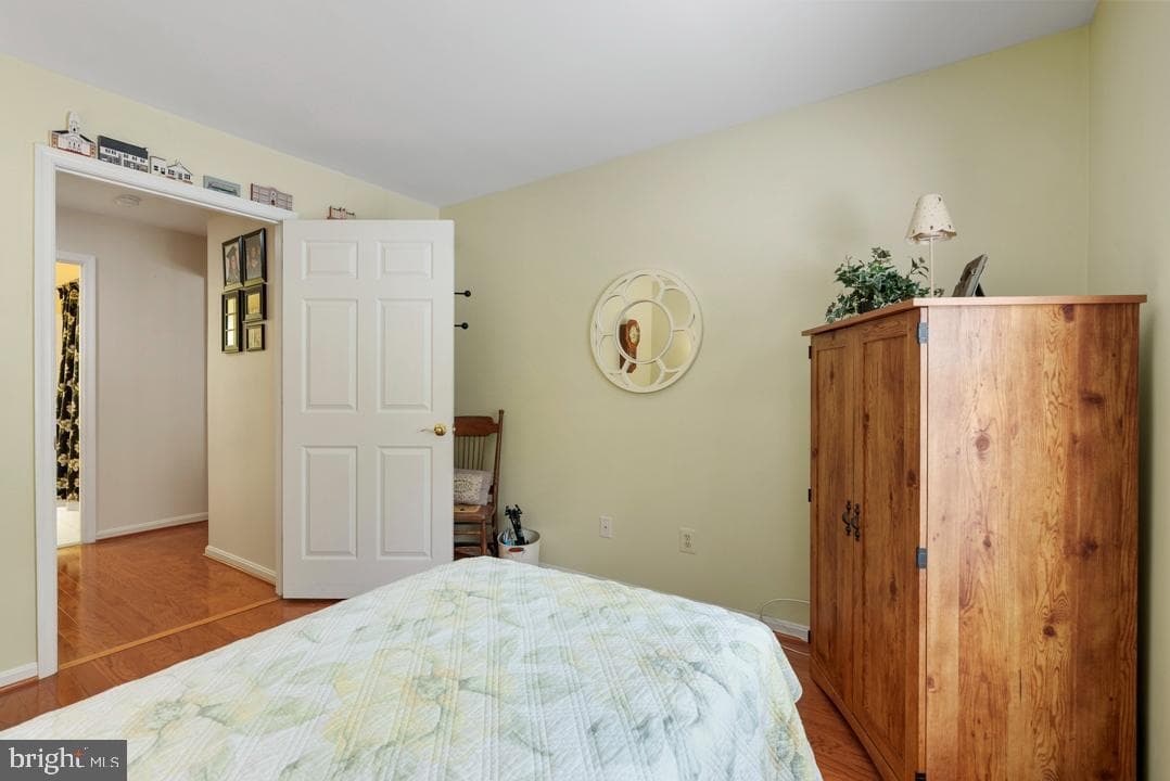 400 Plumbridge Court #102 photo 16