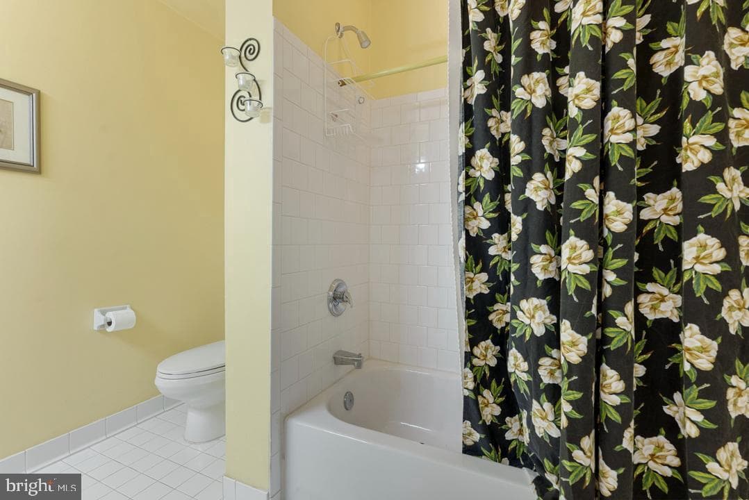 400 Plumbridge Court #102 photo 18