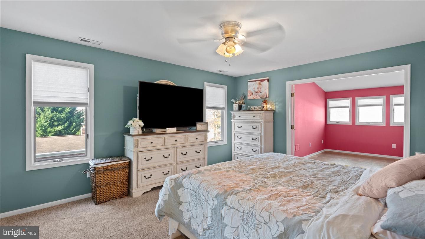 9905 Magledt Road photo 22