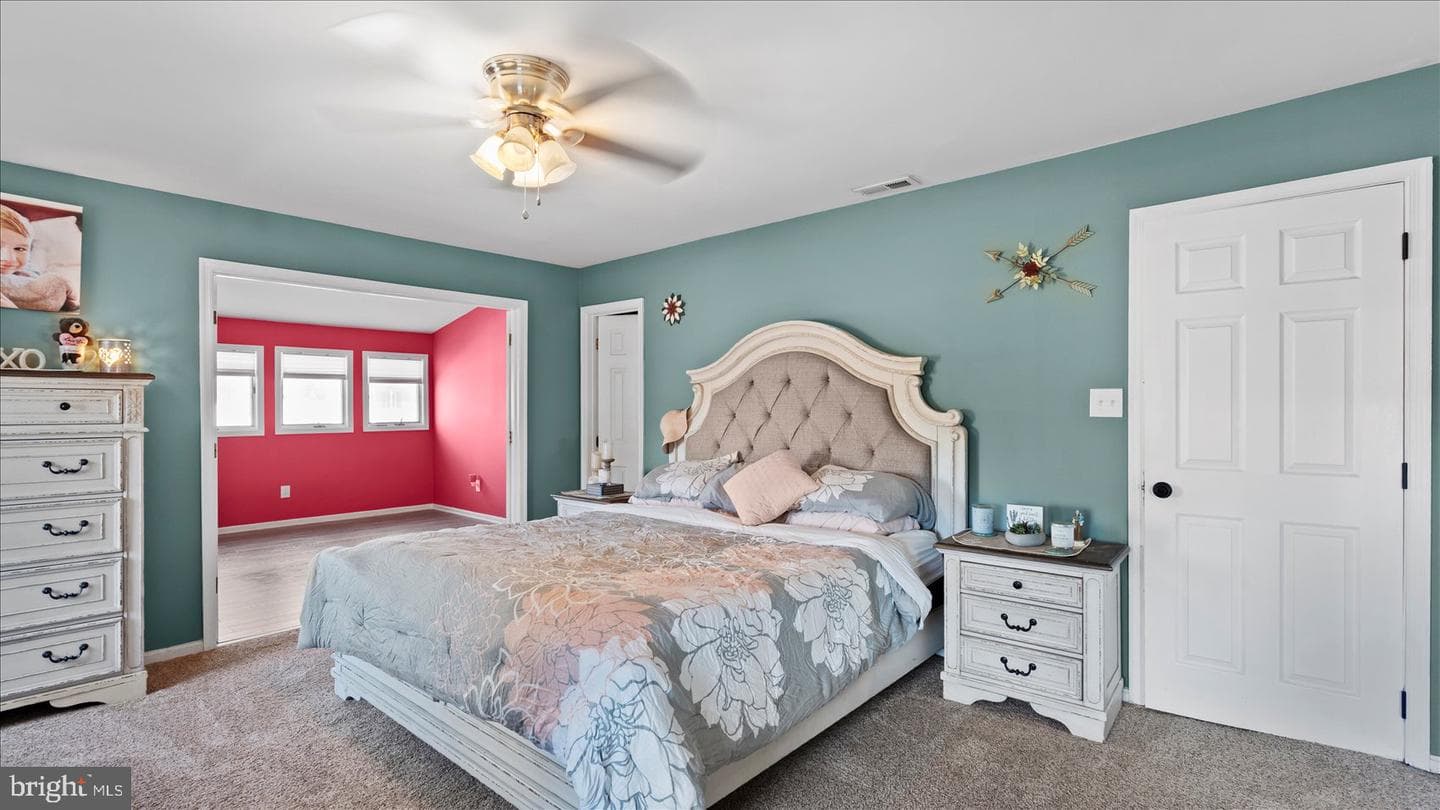9905 Magledt Road photo 23