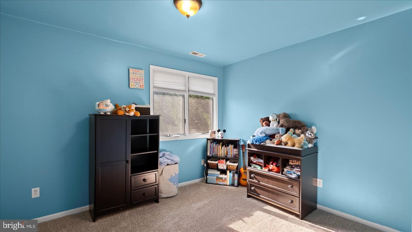 9905 Magledt Road photo 26
