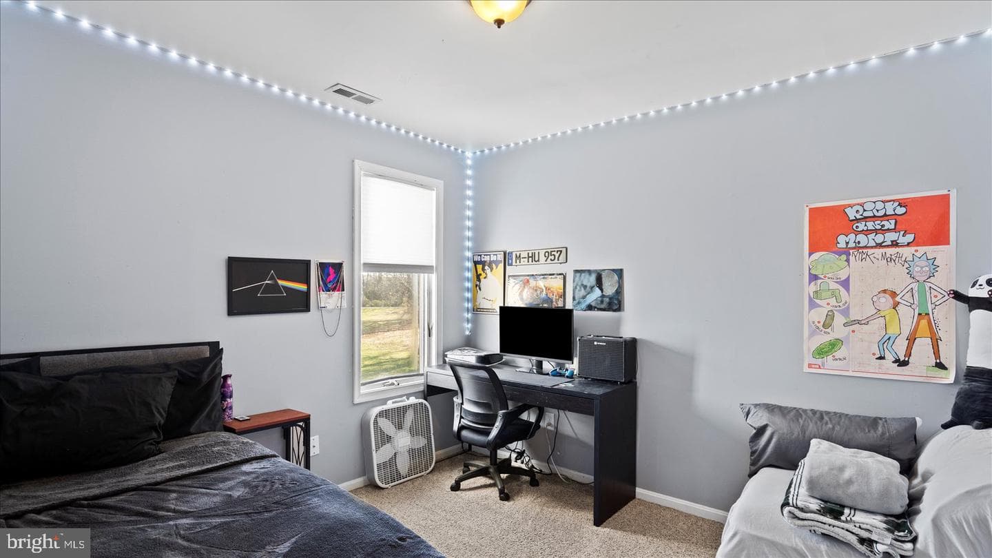 9905 Magledt Road photo 28