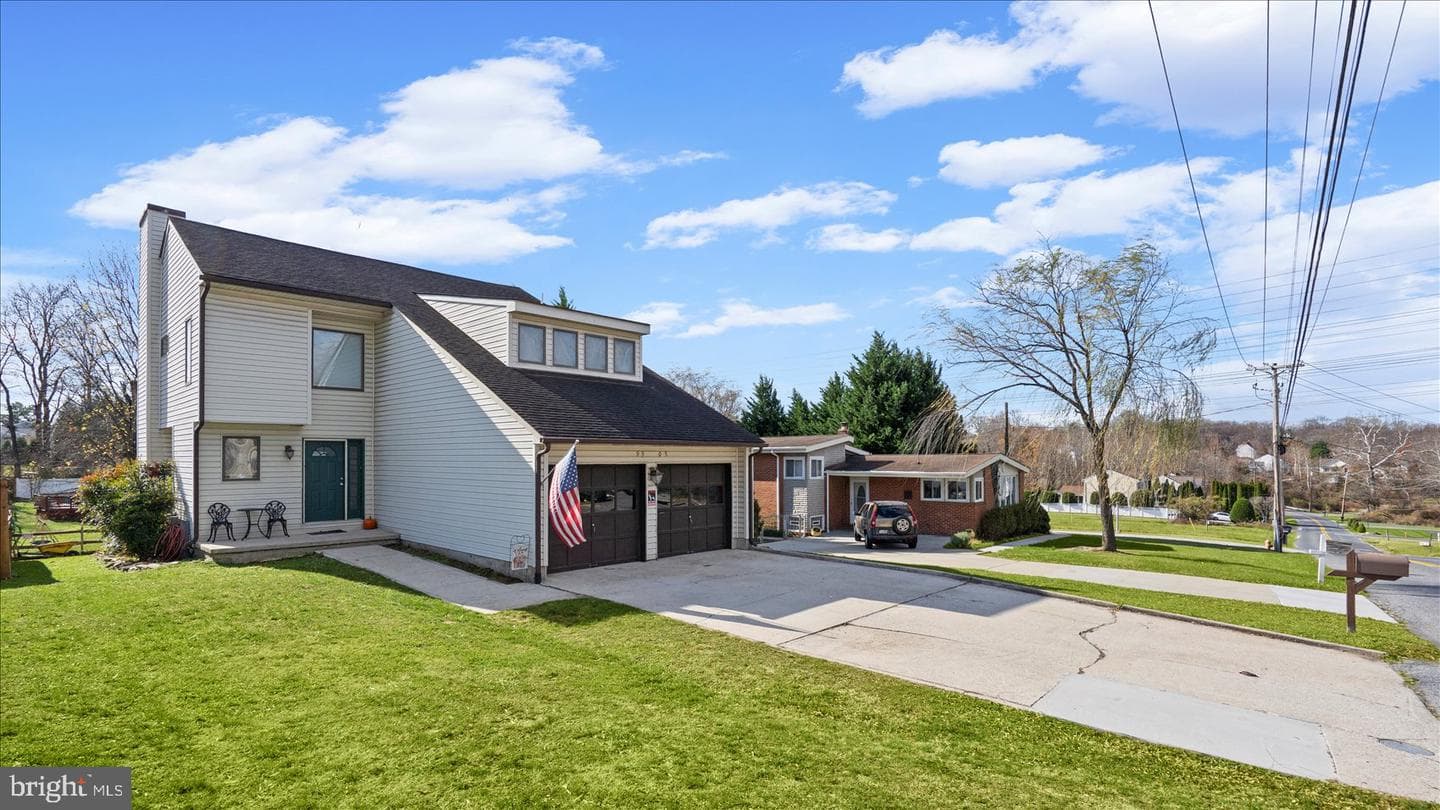 9905 Magledt Road photo 3