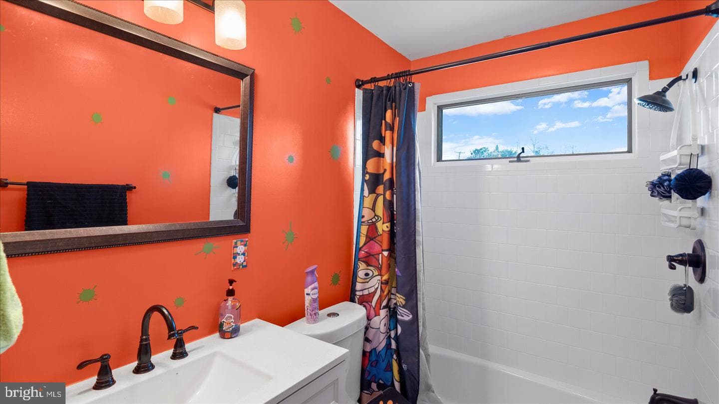 9905 Magledt Road photo 33