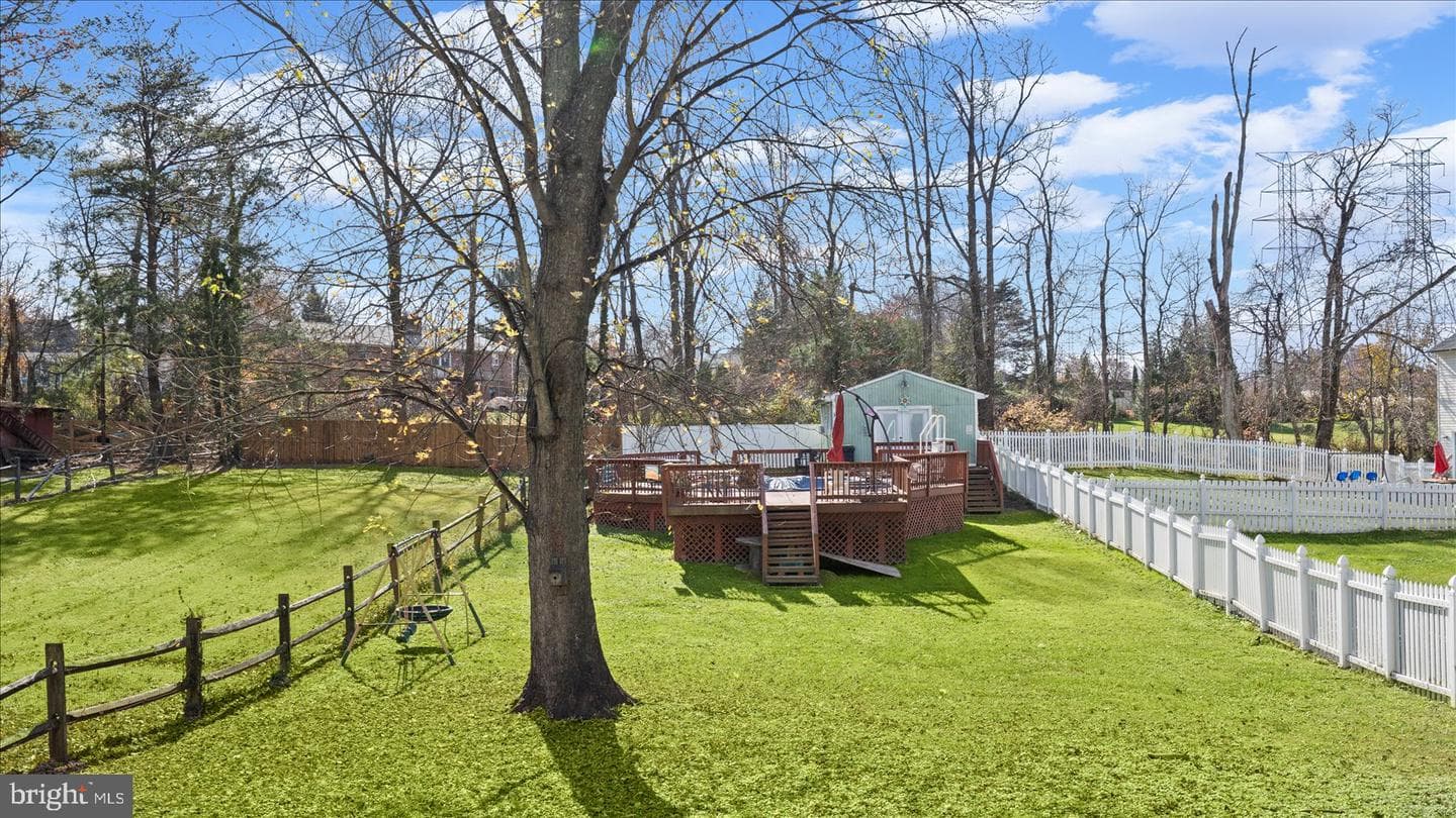 9905 Magledt Road photo 38