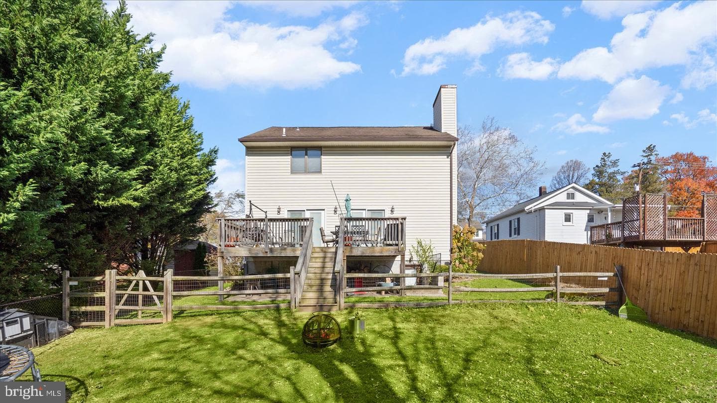 9905 Magledt Road photo 39