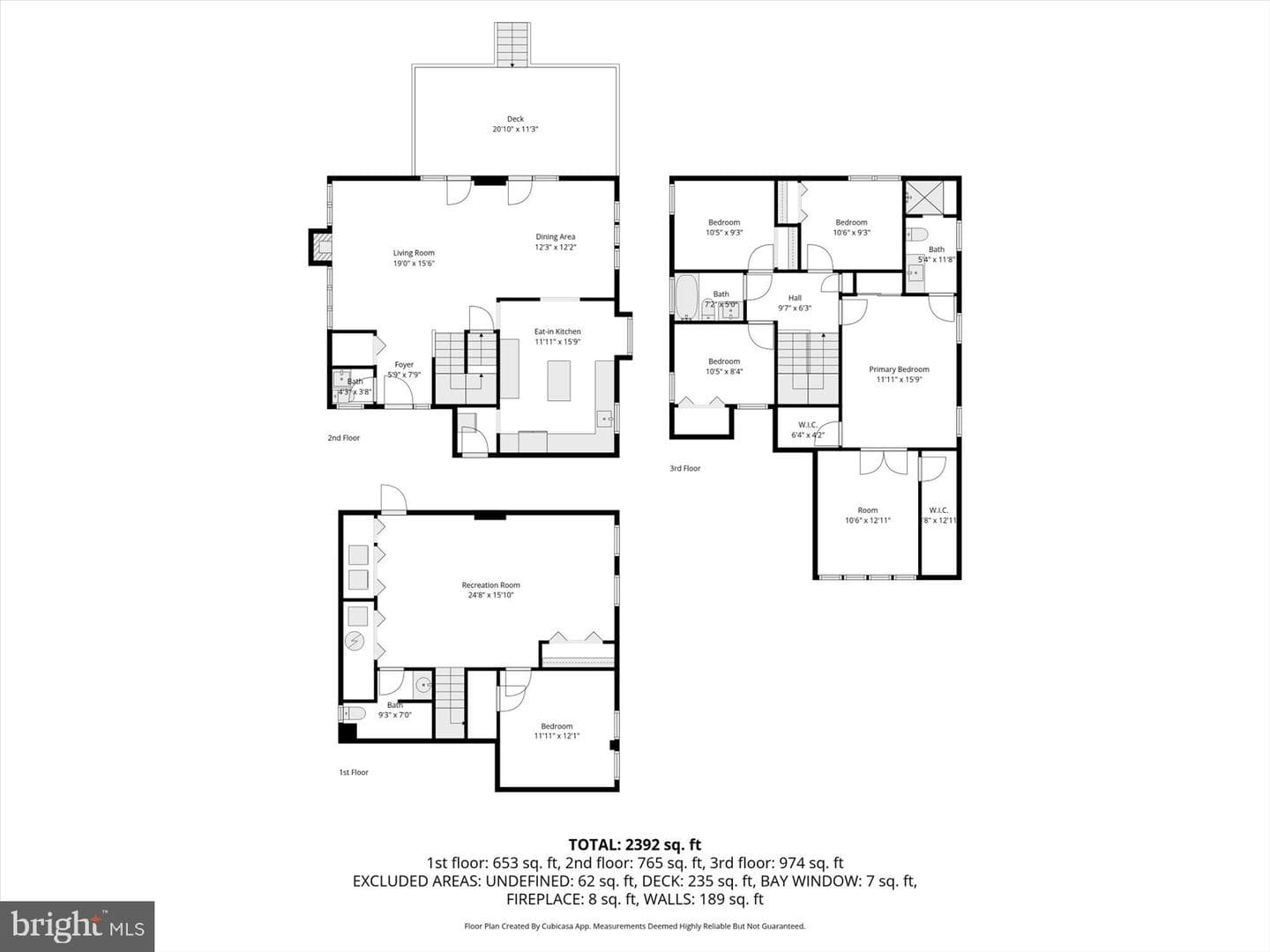 9905 Magledt Road photo 42