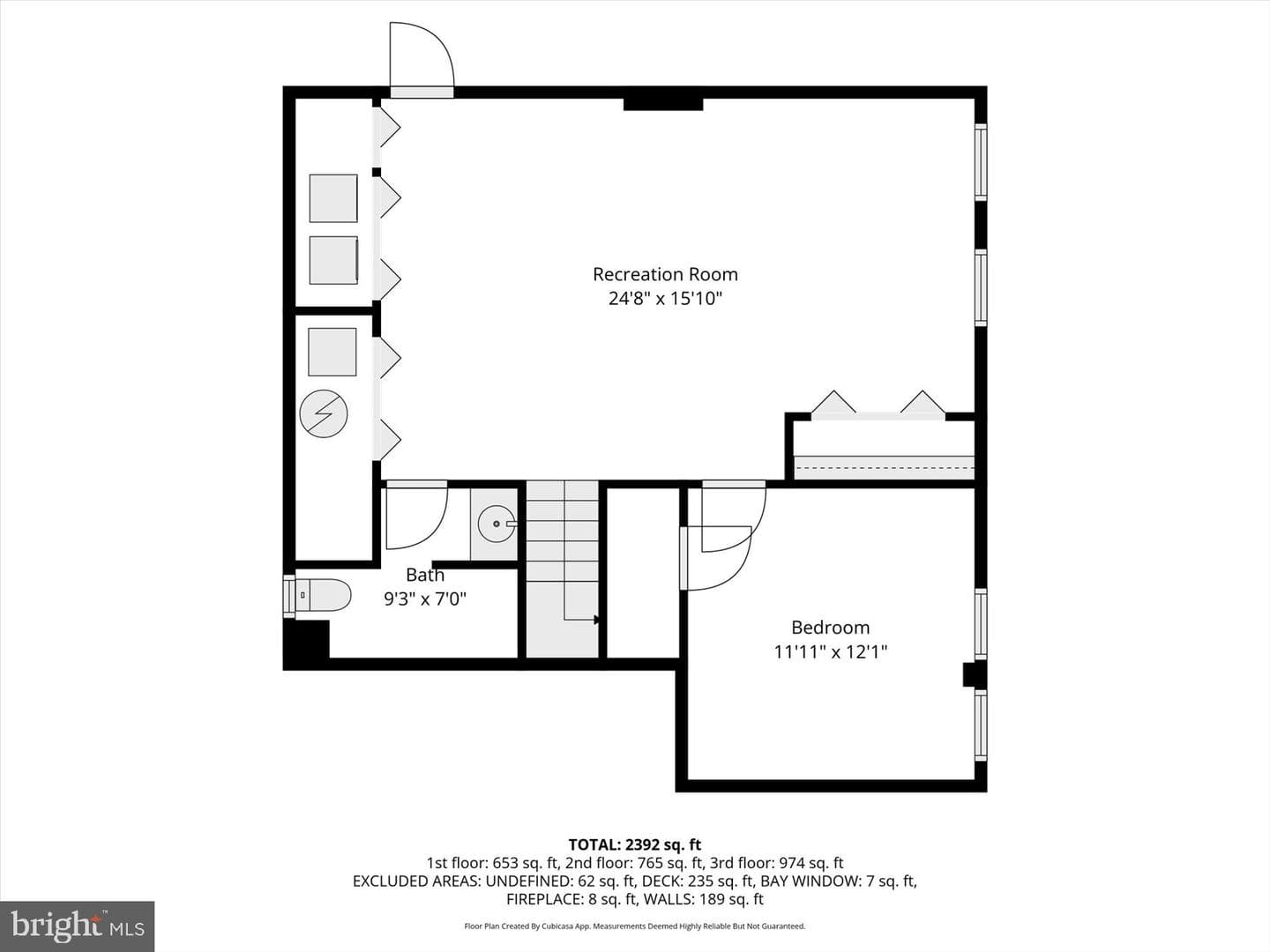 9905 Magledt Road photo 43