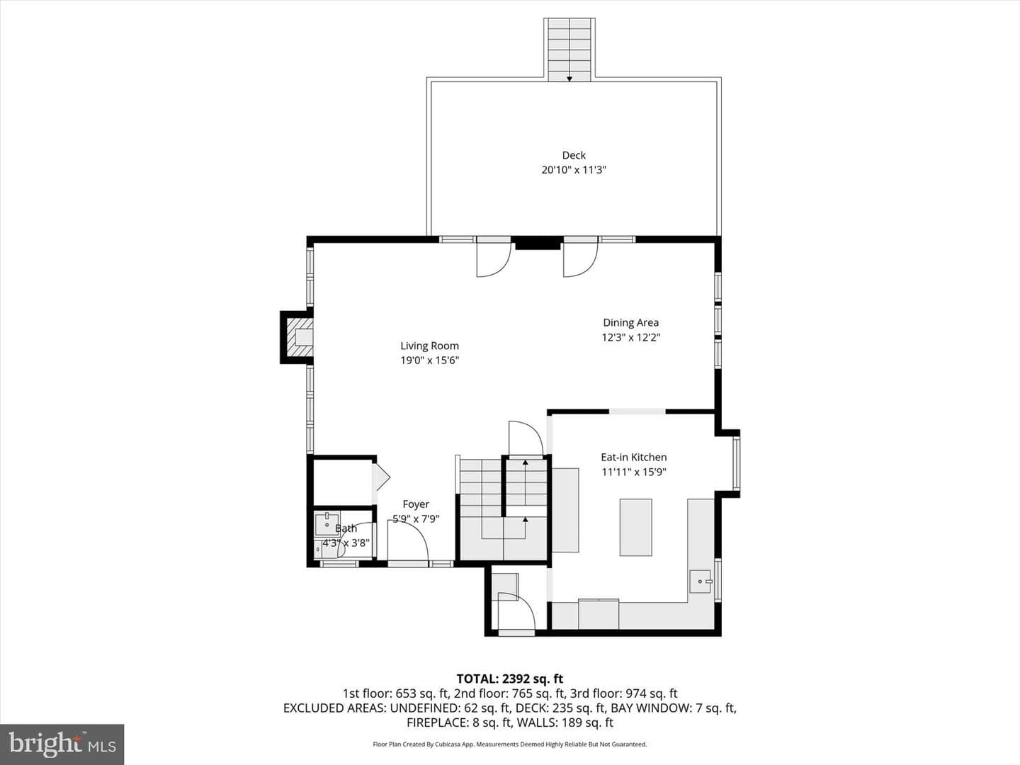 9905 Magledt Road photo 44