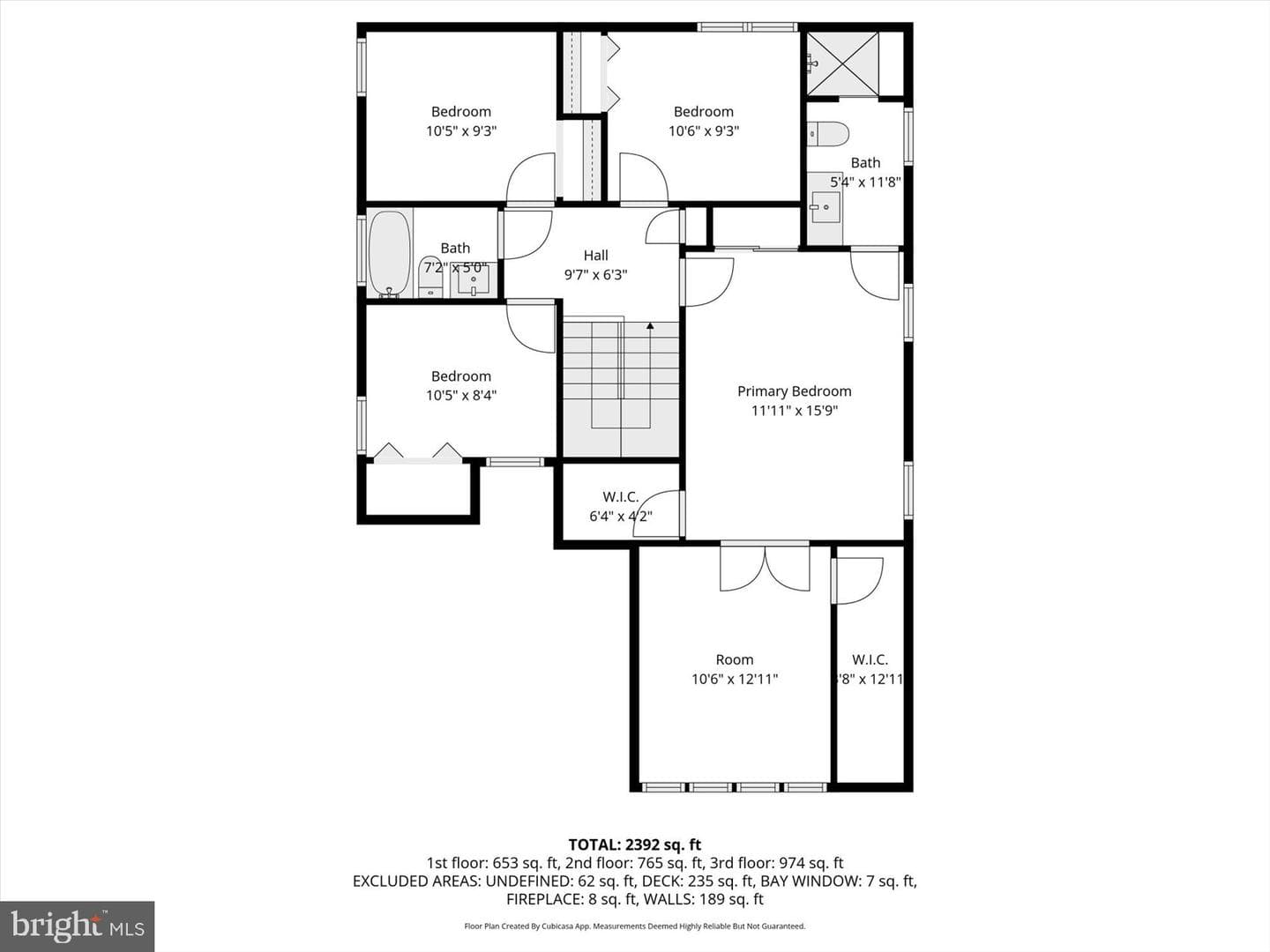 9905 Magledt Road photo 45