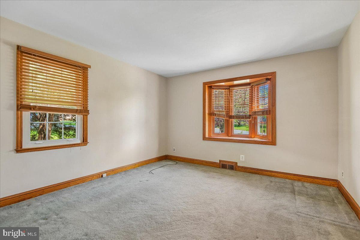 9412 Dana Vista Road photo 12