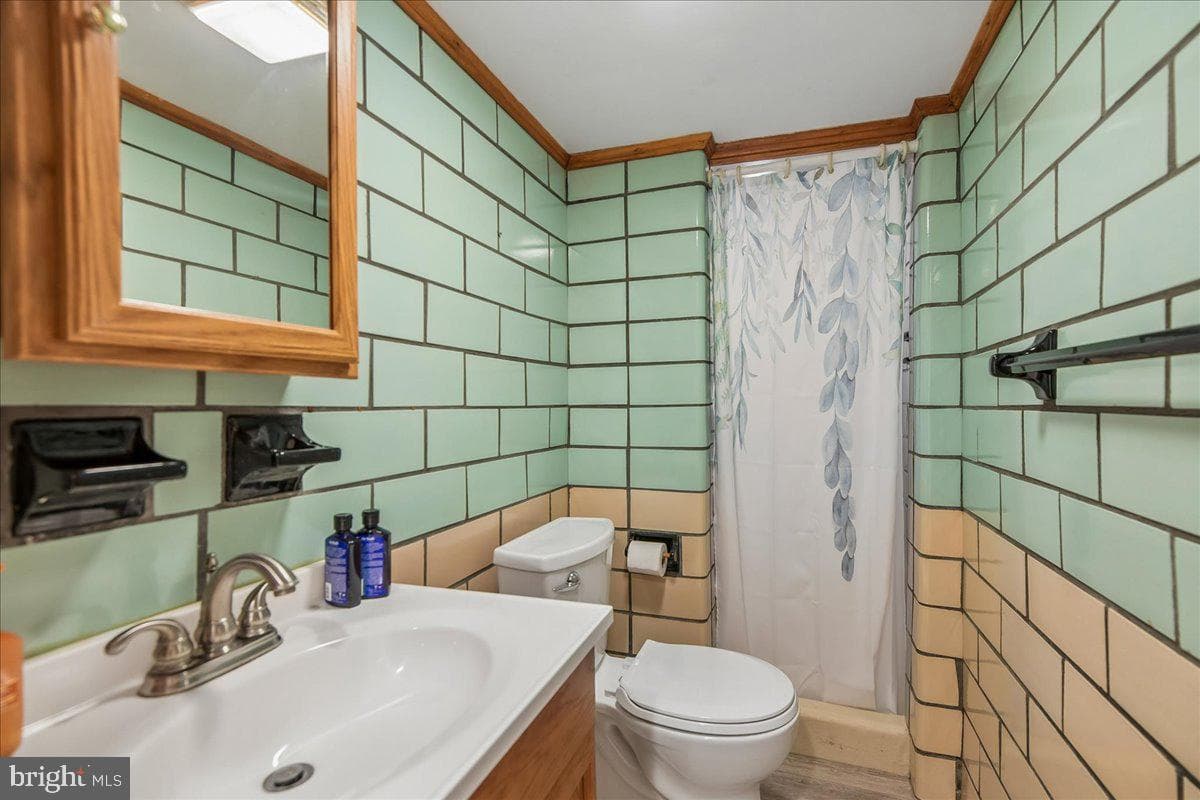 9412 Dana Vista Road photo 15