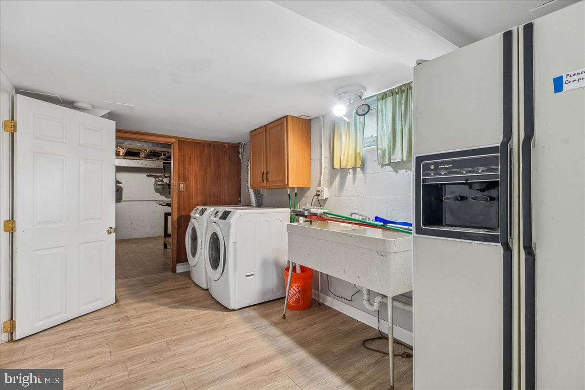 9412 Dana Vista Road photo 17