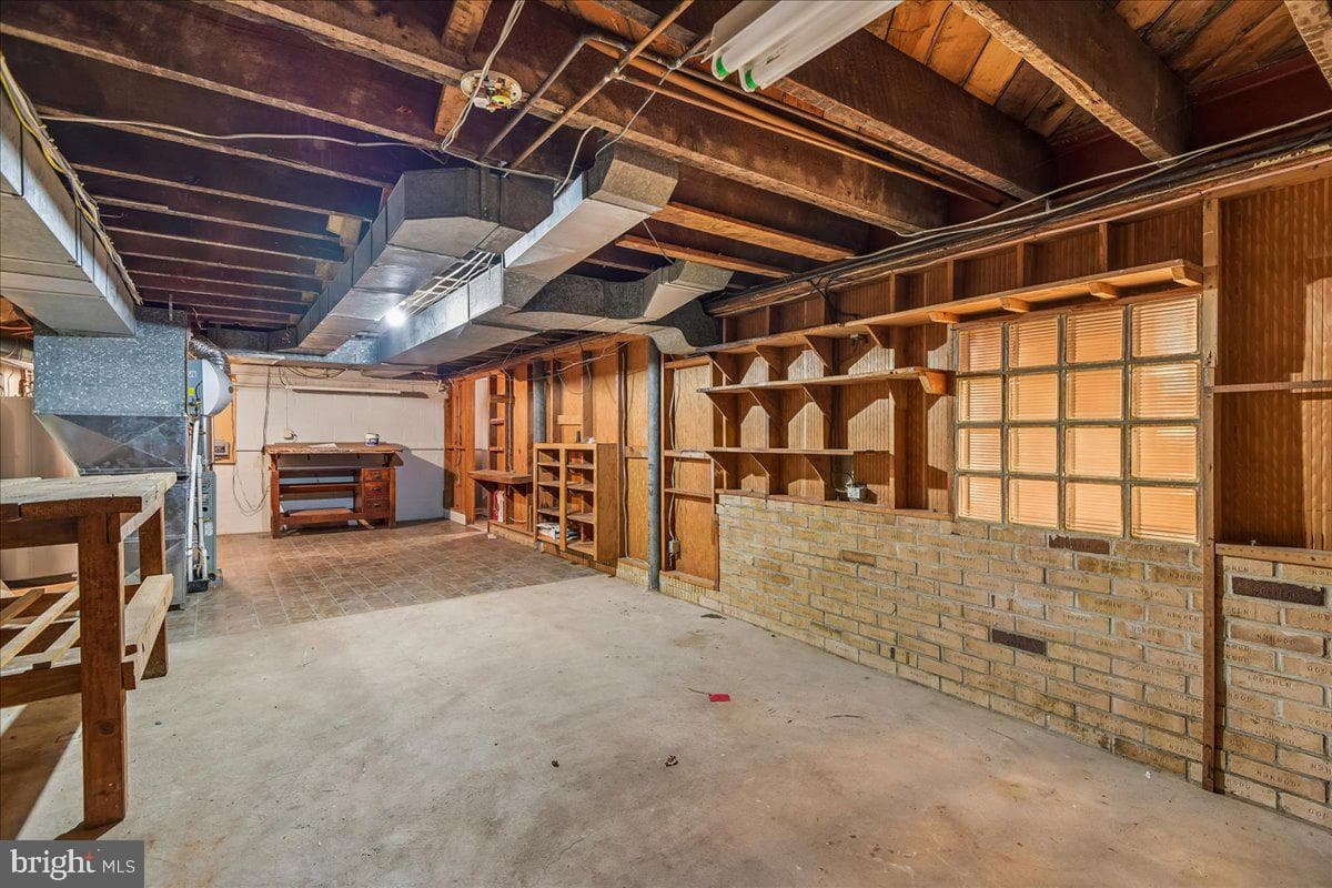 9412 Dana Vista Road photo 20