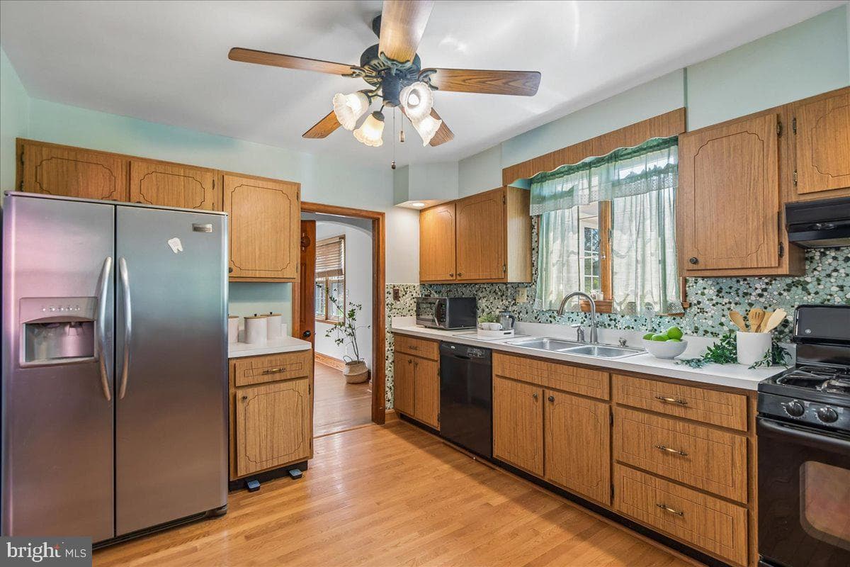 9412 Dana Vista Road photo 4
