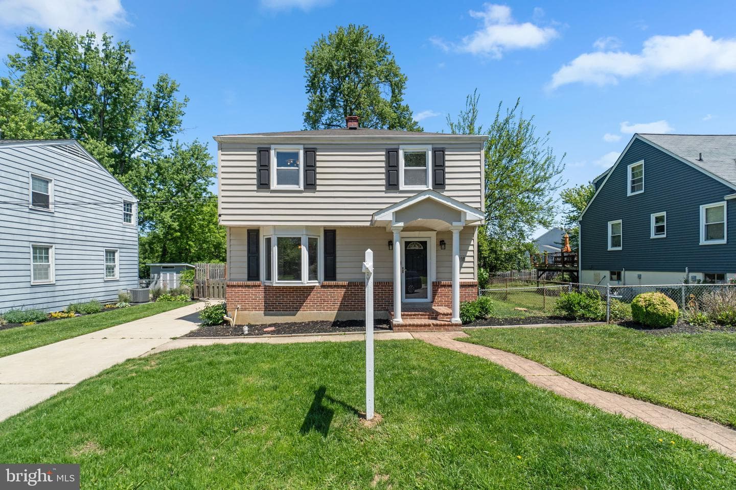 2018 Norhurst Way N