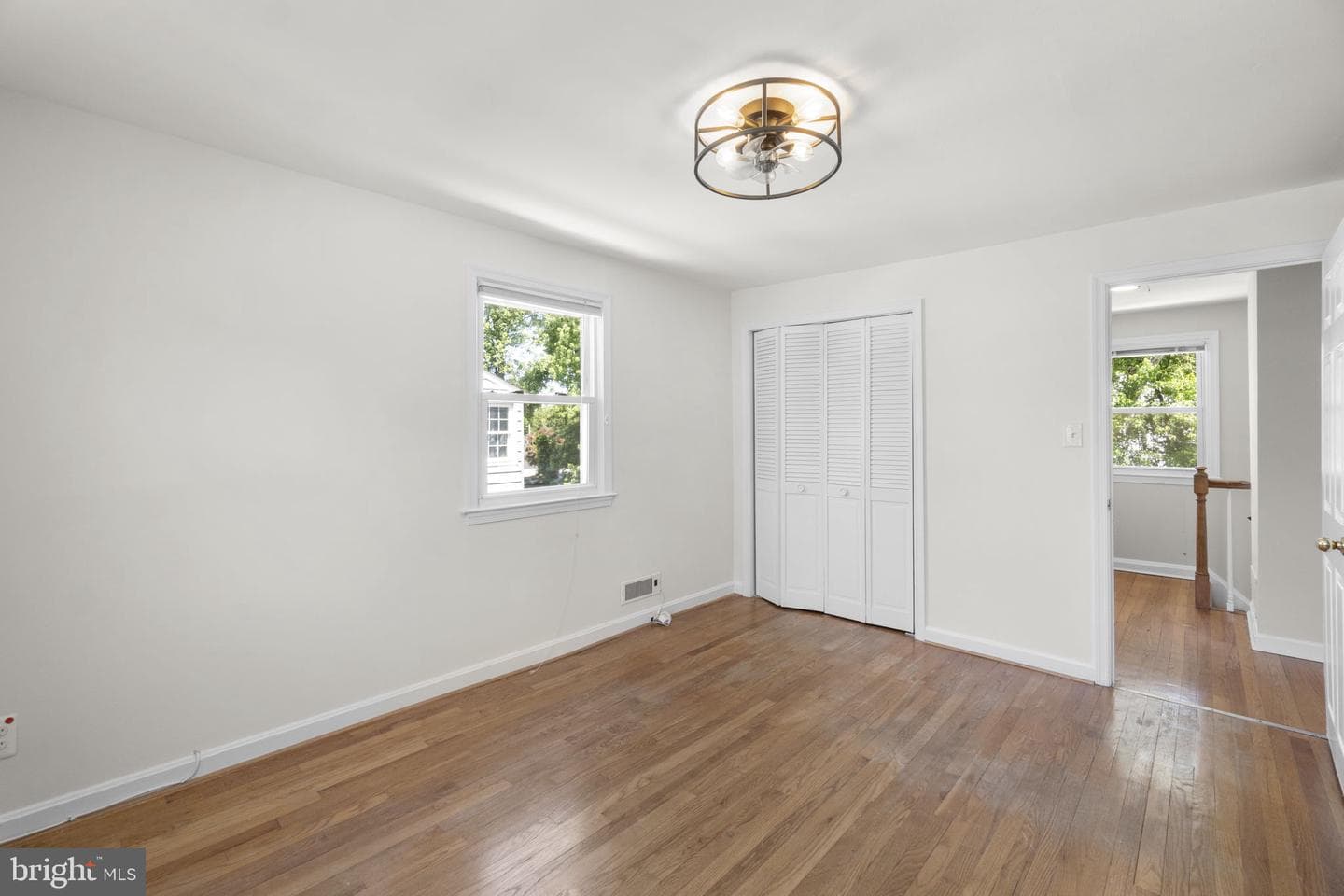 2018 Norhurst Way N photo 19