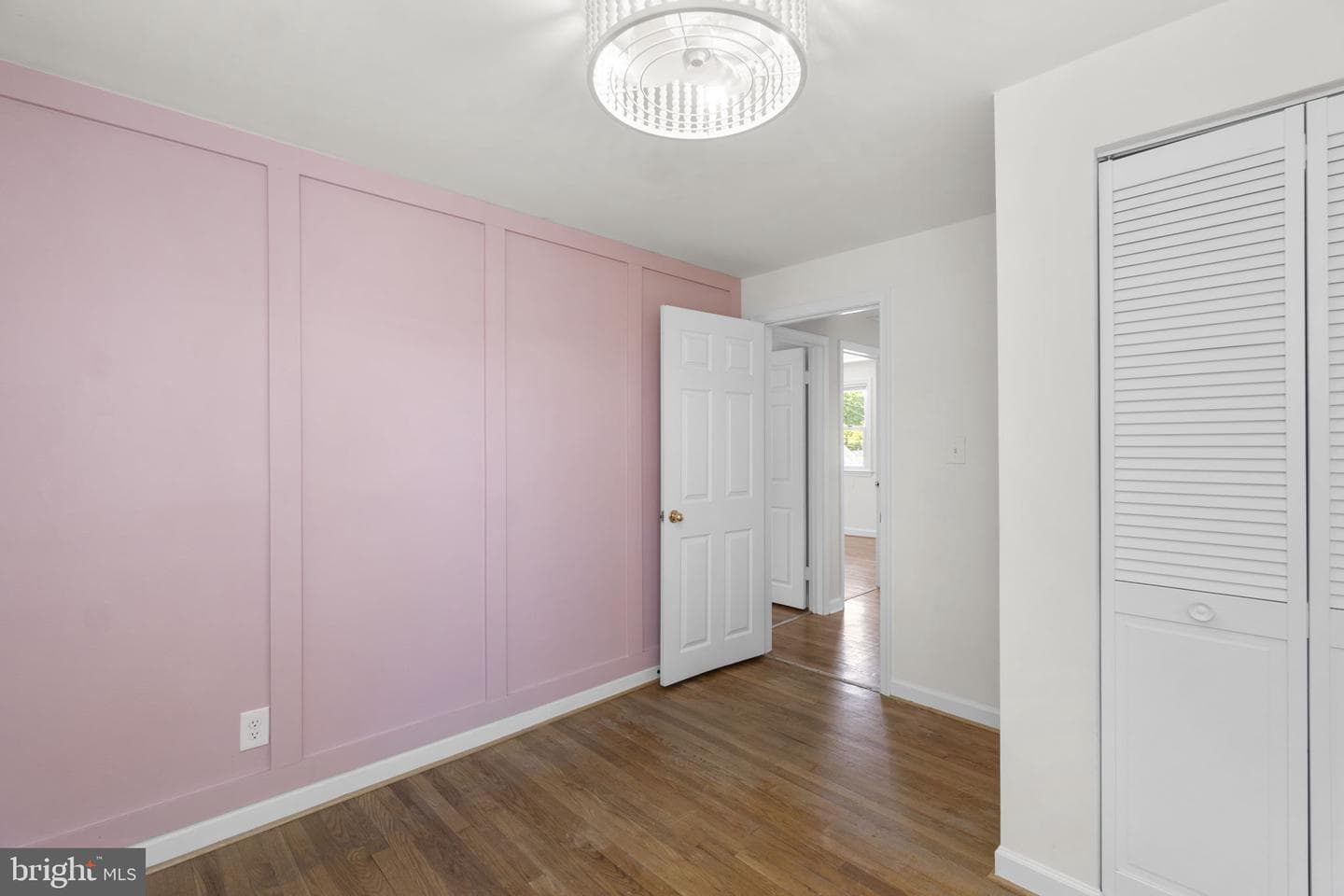 2018 Norhurst Way N photo 23