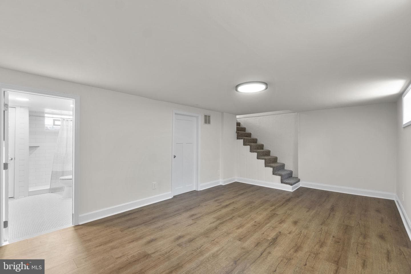 2018 Norhurst Way N photo 26