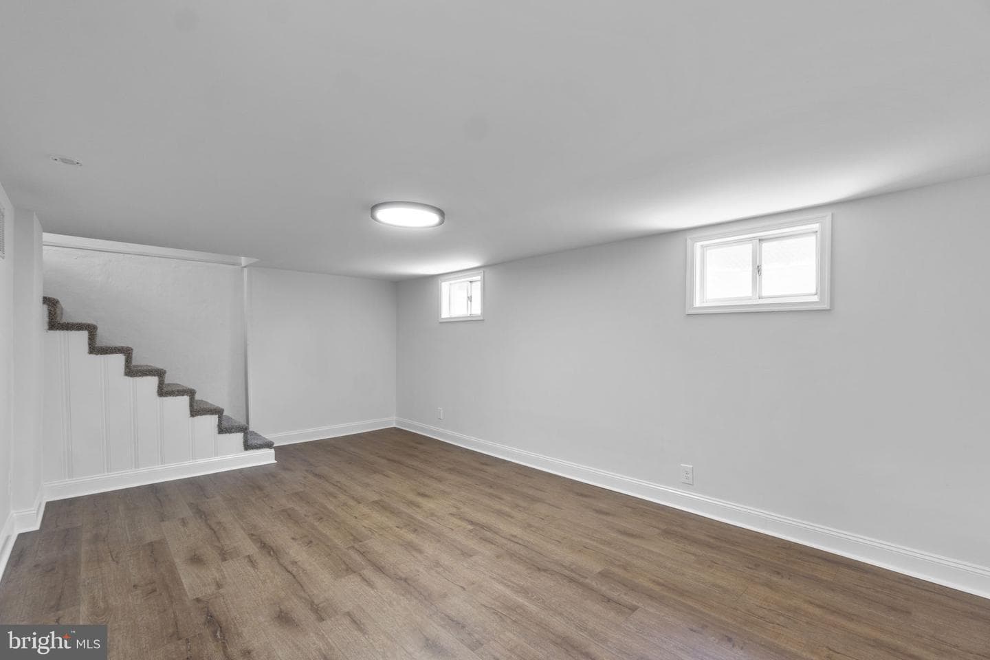 2018 Norhurst Way N photo 27