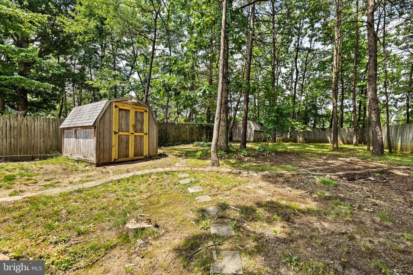 7040 Johnnycake Road photo 25