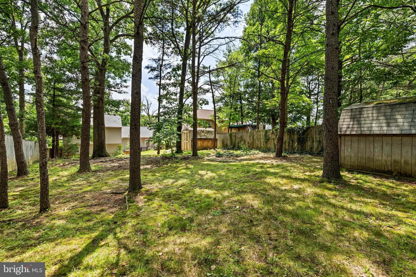 7040 Johnnycake Road photo 26