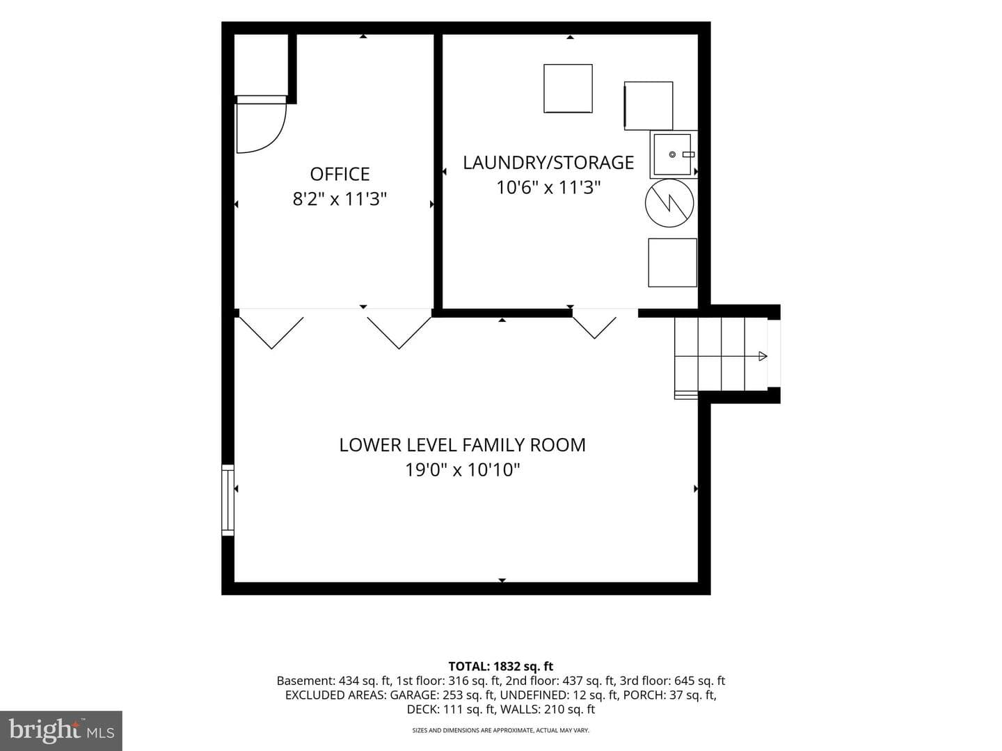7040 Johnnycake Road photo 31
