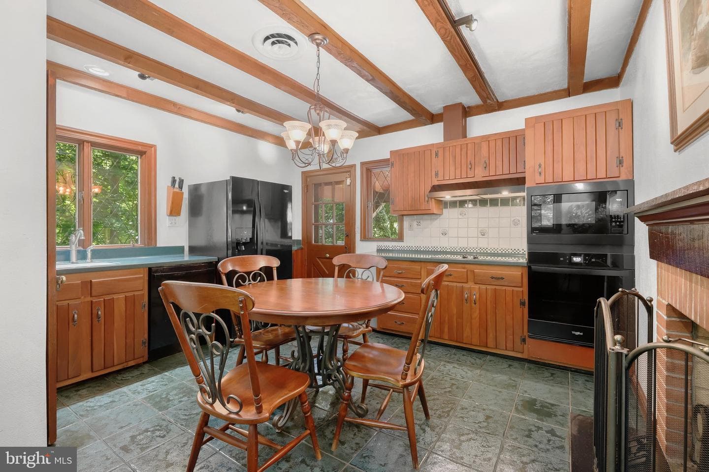3903 Dance Mill Road photo 18