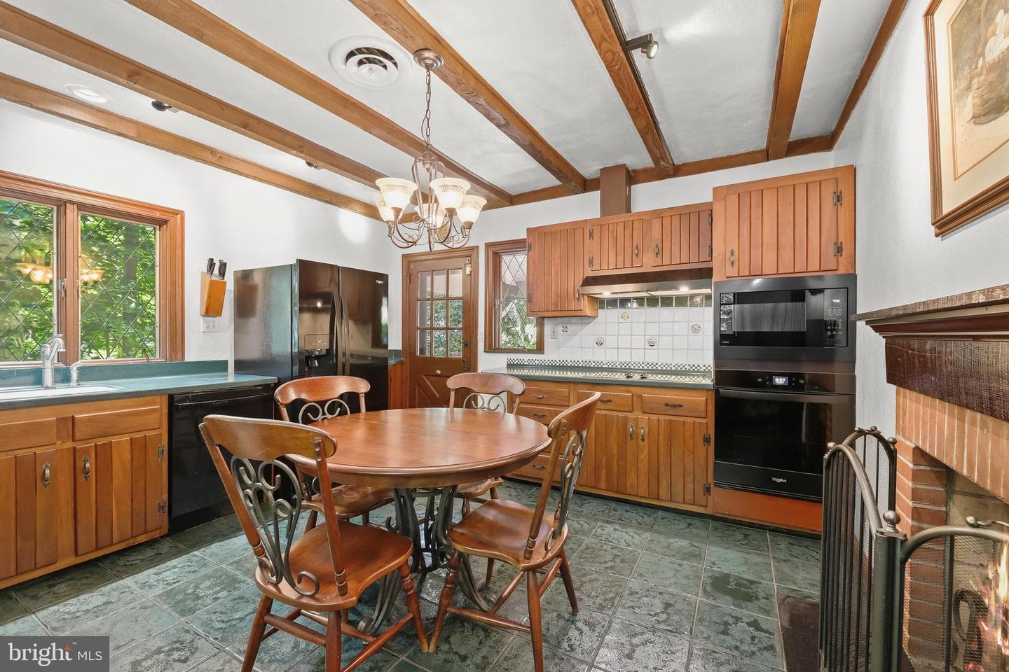 3903 Dance Mill Road photo 21