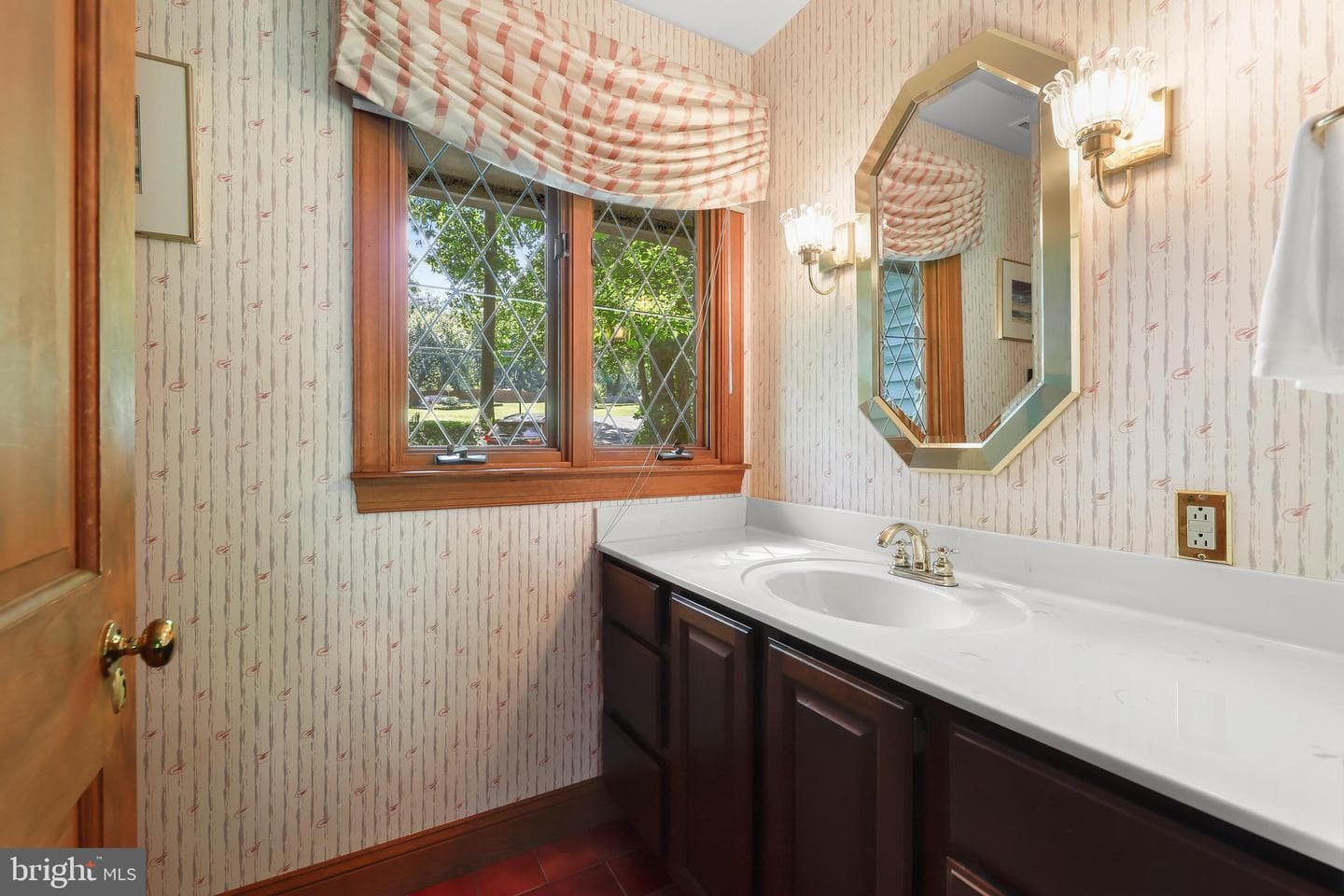 3903 Dance Mill Road photo 30