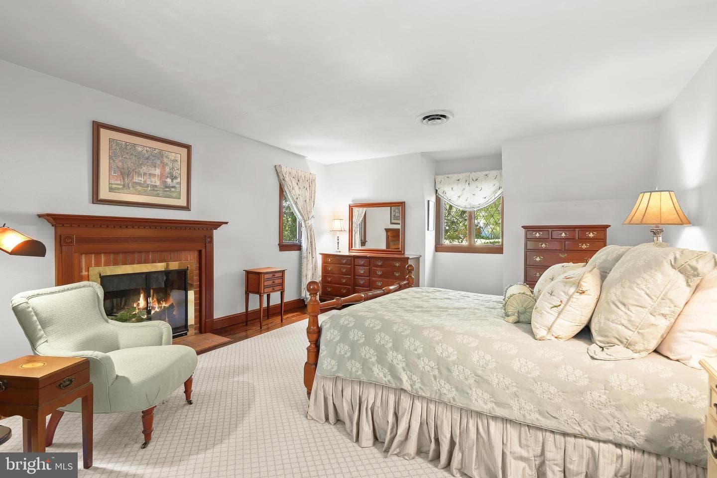 3903 Dance Mill Road photo 31