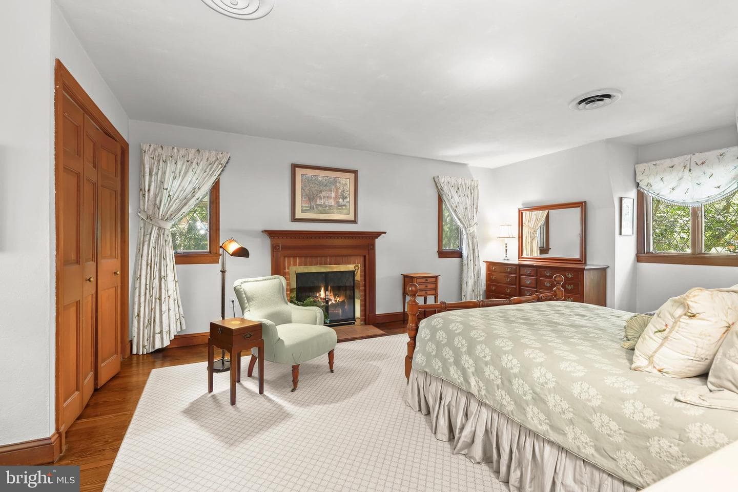 3903 Dance Mill Road photo 32