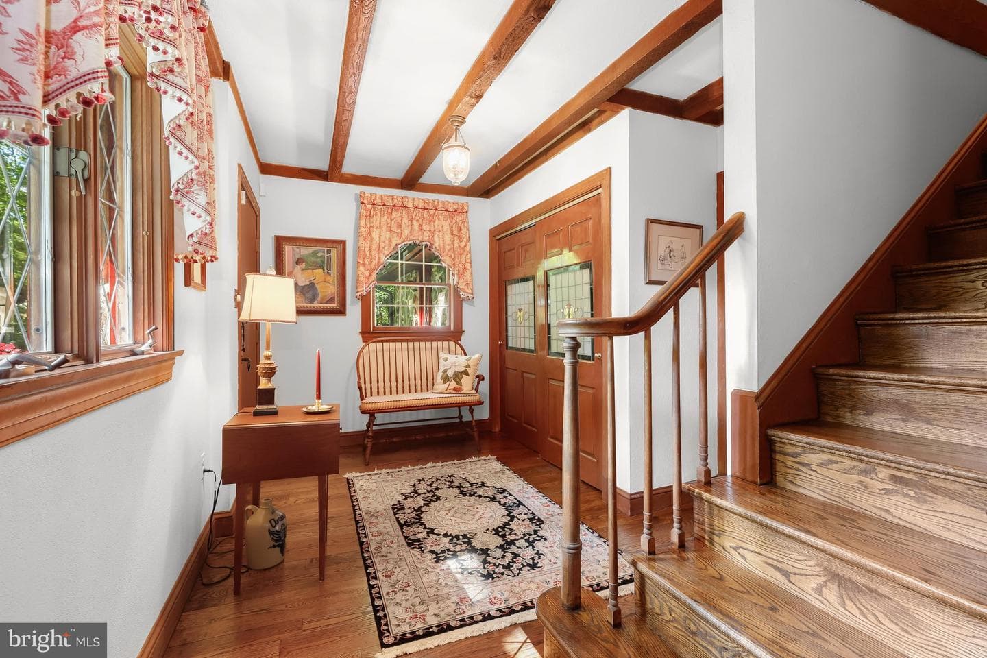 3903 Dance Mill Road photo 4