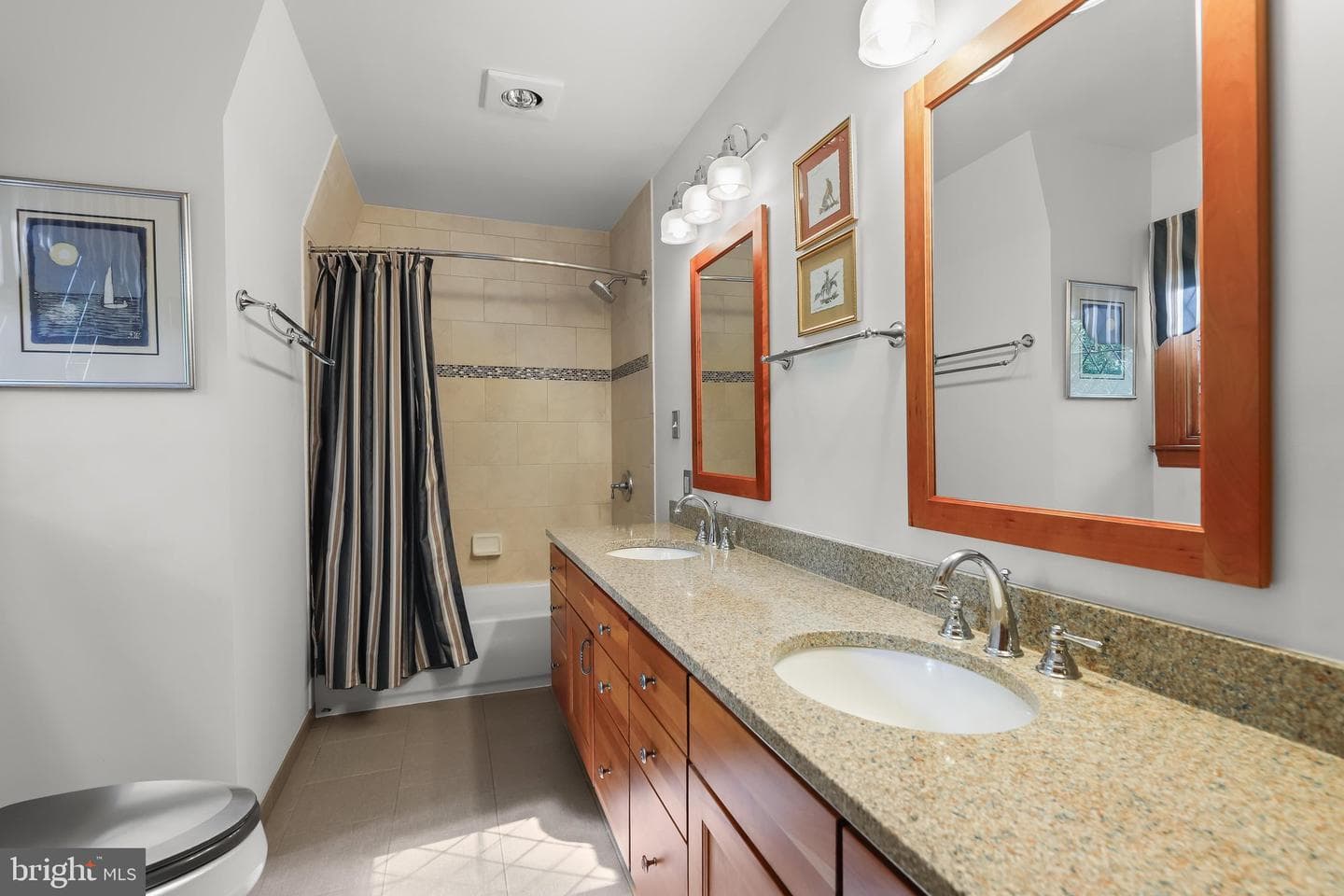3903 Dance Mill Road photo 41
